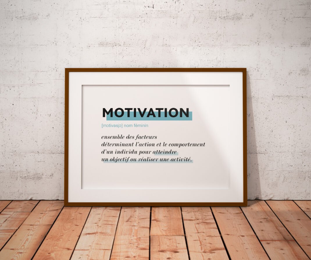 Motivation x Déborah Maufroy – Image 2