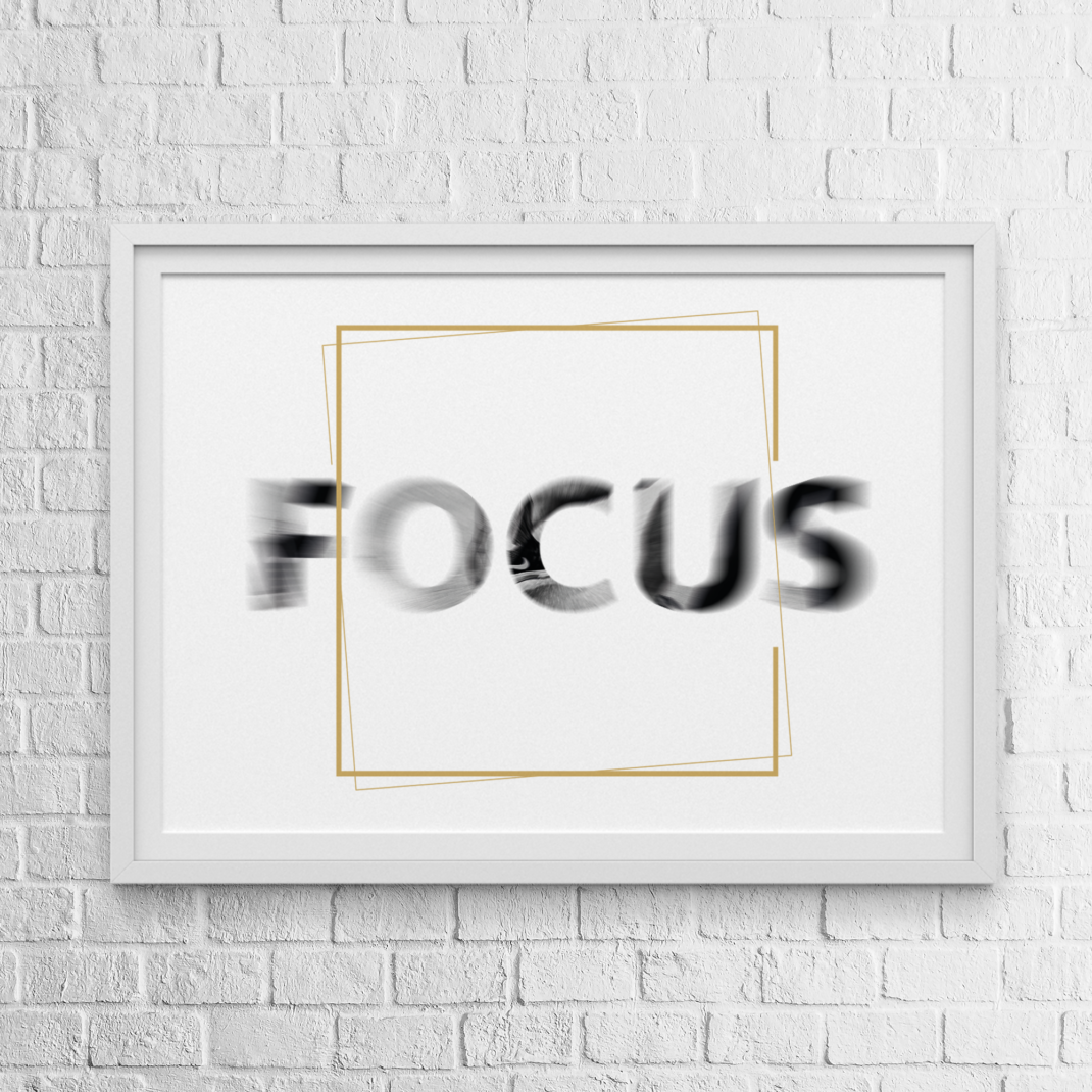 Focus x Déborah Maufroy – Image 2