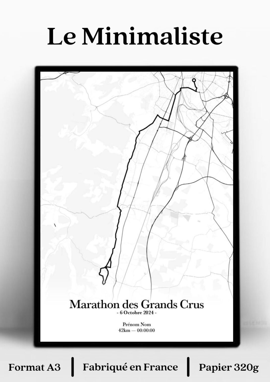 Marathon des Grand Crus – Image 2