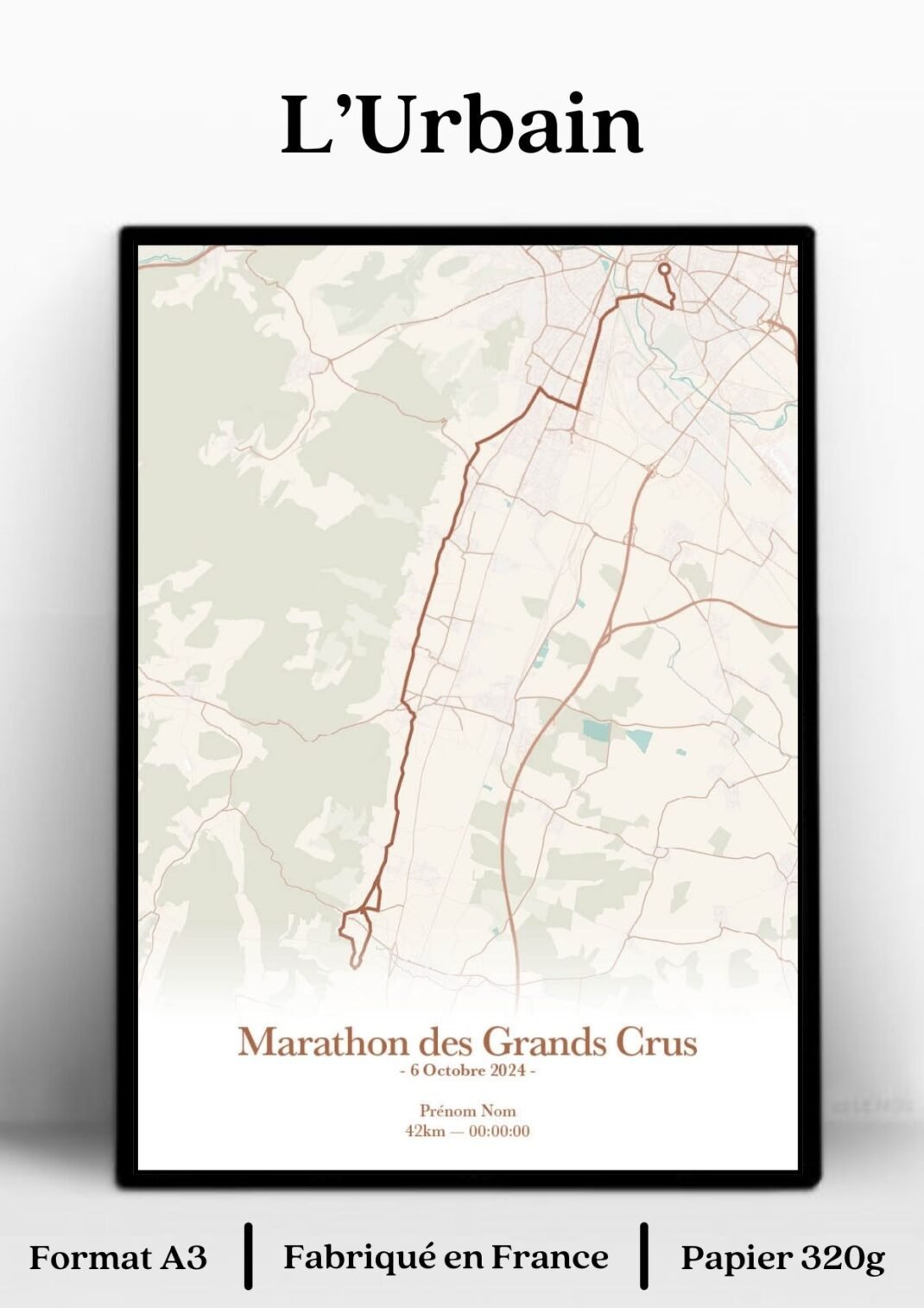 Marathon des Grand Crus – Image 3