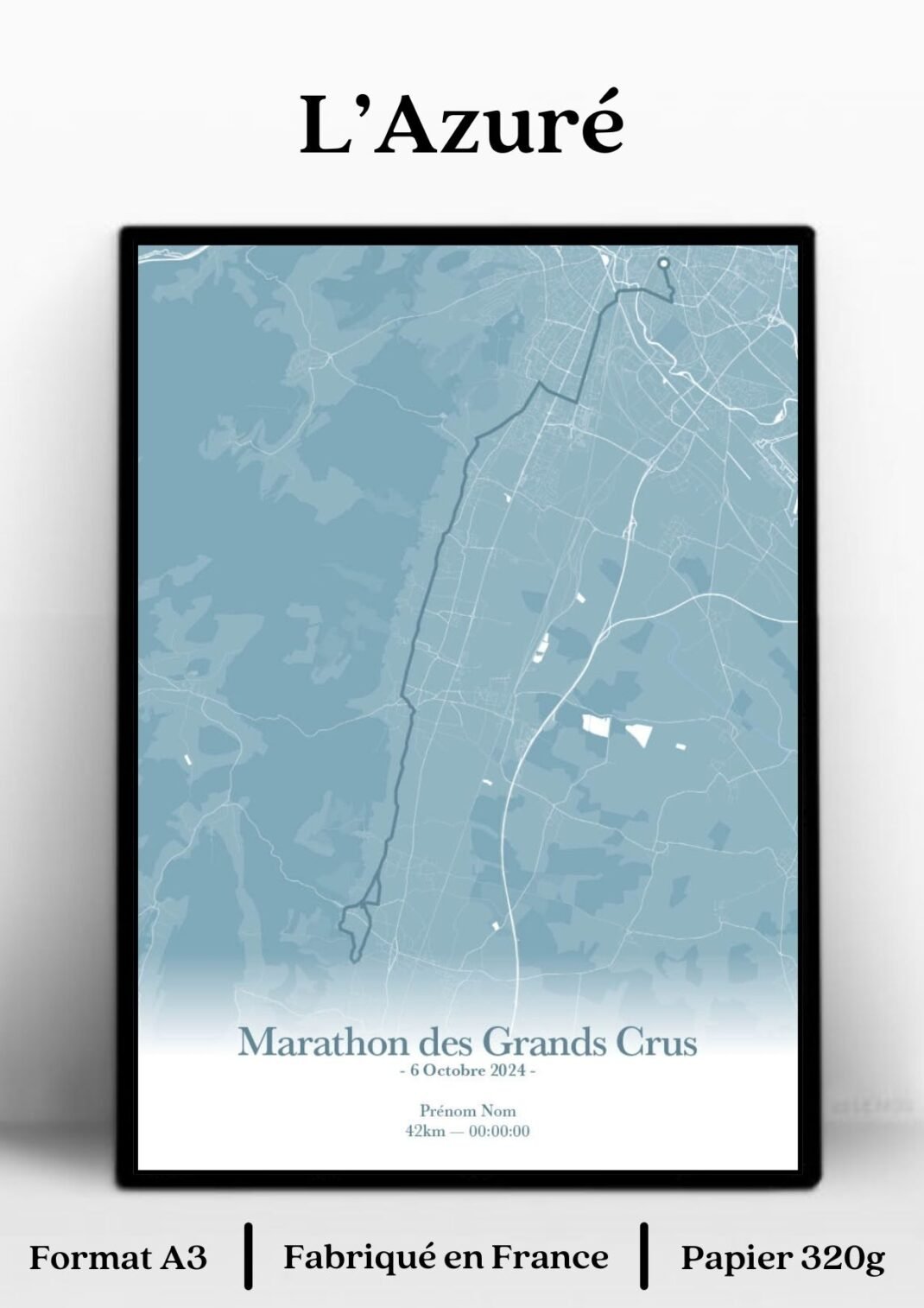 Marathon des Grand Crus – Image 4