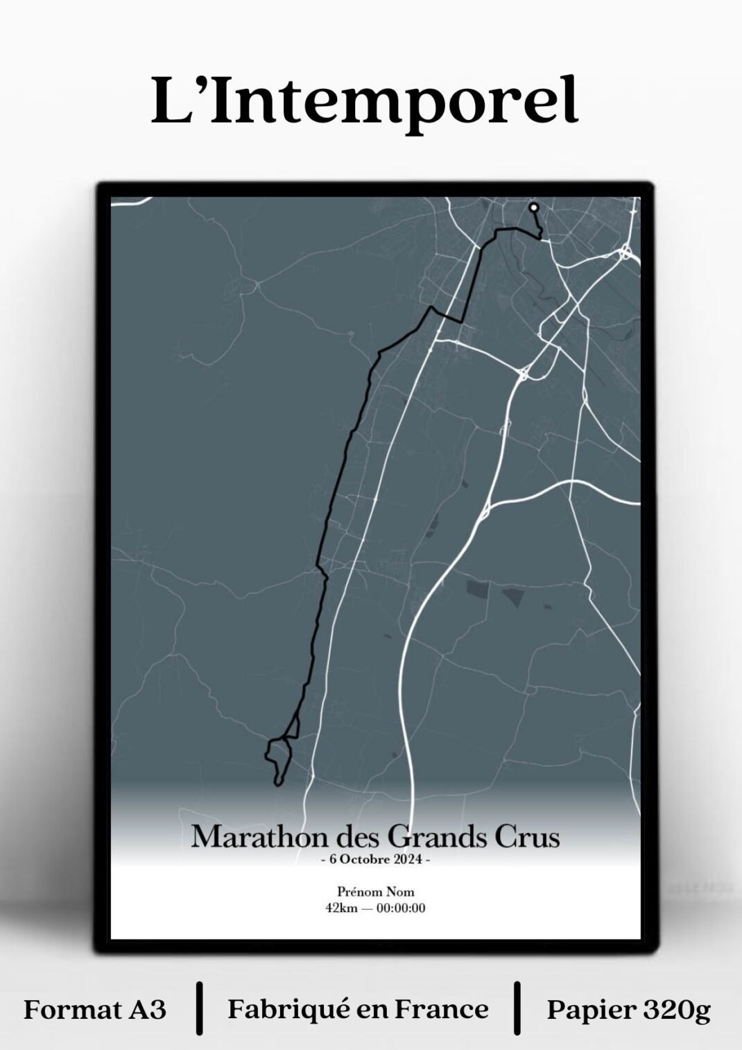 Marathon des Grand Crus – Image 5