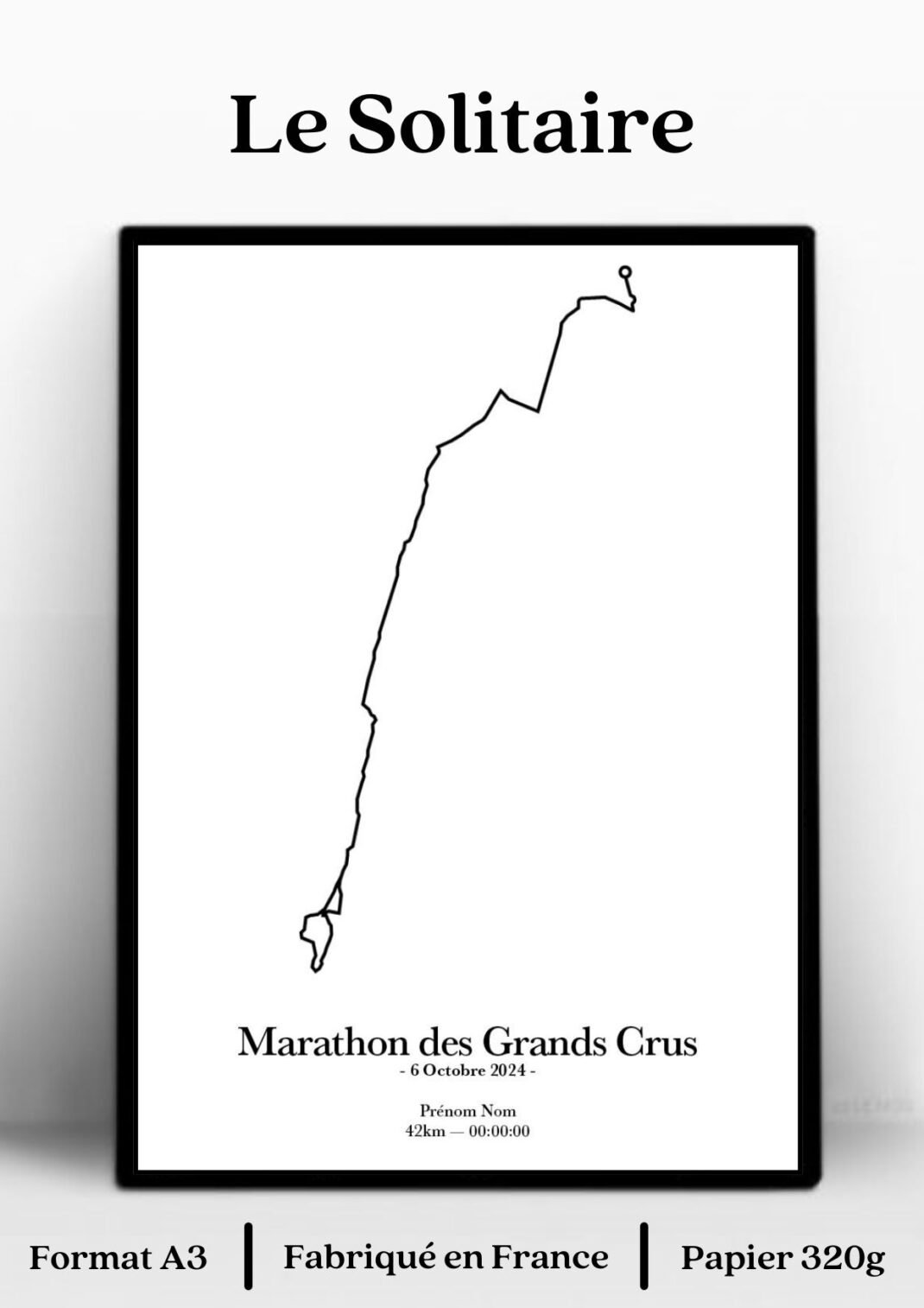 Marathon des Grand Crus – Image 6