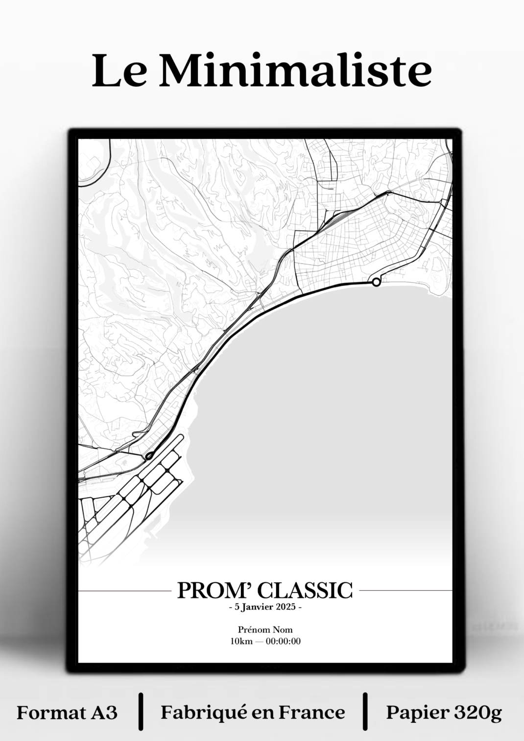 Prom'Classic – Image 2