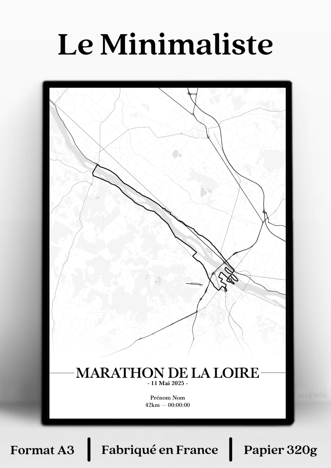 Marathon de la Loire – Image 2