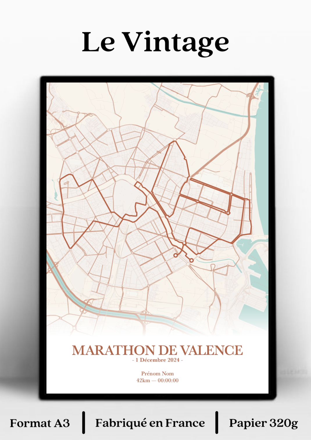 Marathon de Valence – Image 3