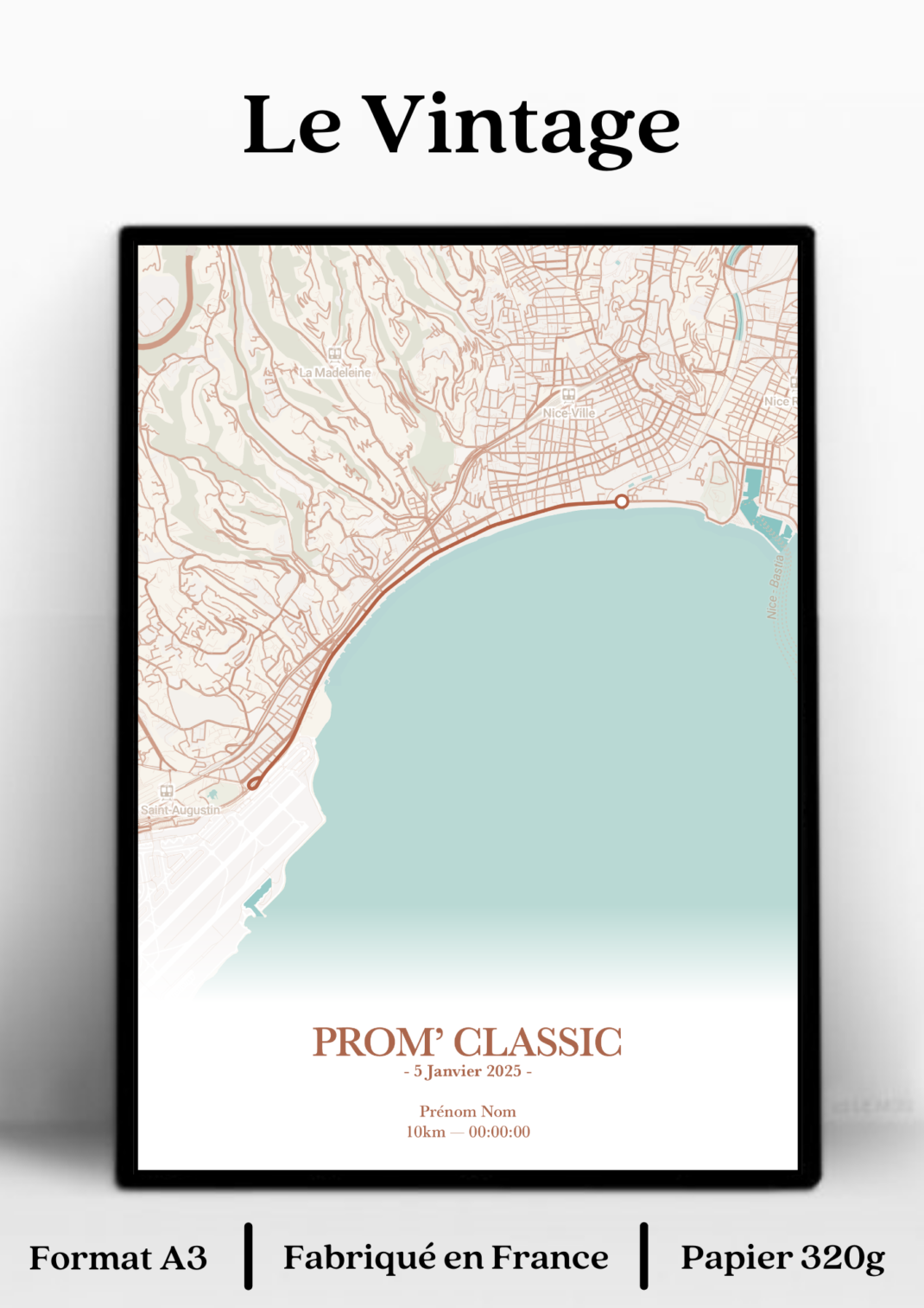 Prom'Classic – Image 3