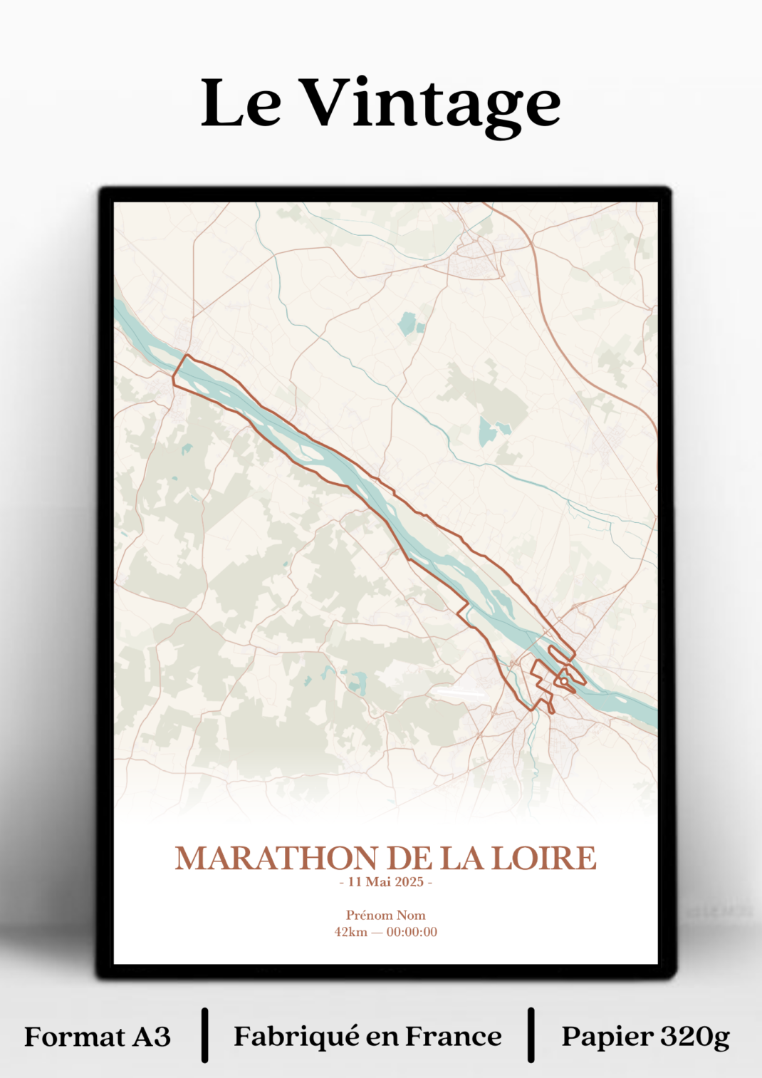 Marathon de la Loire – Image 3