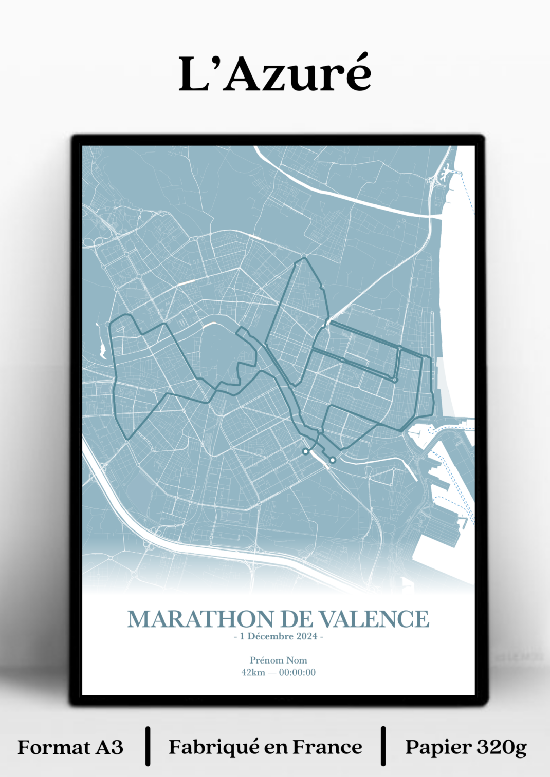 Marathon de Valence – Image 4