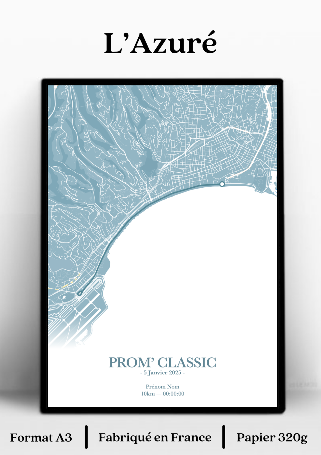 Prom'Classic – Image 4