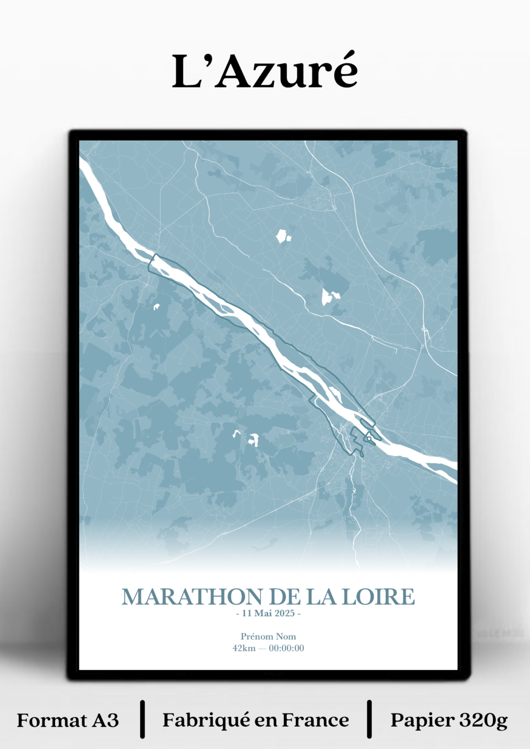 Marathon de la Loire – Image 4