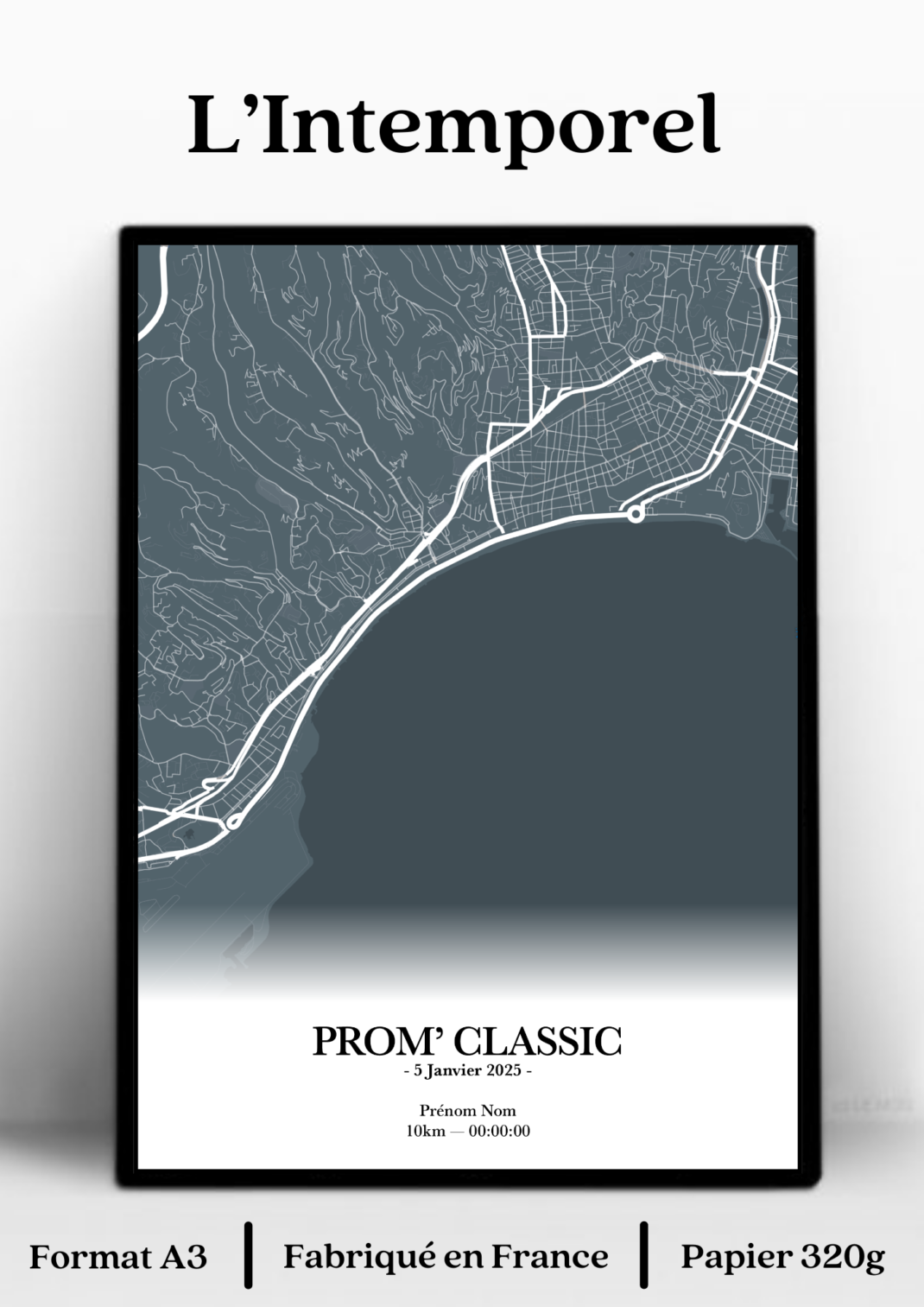 Prom'Classic – Image 5