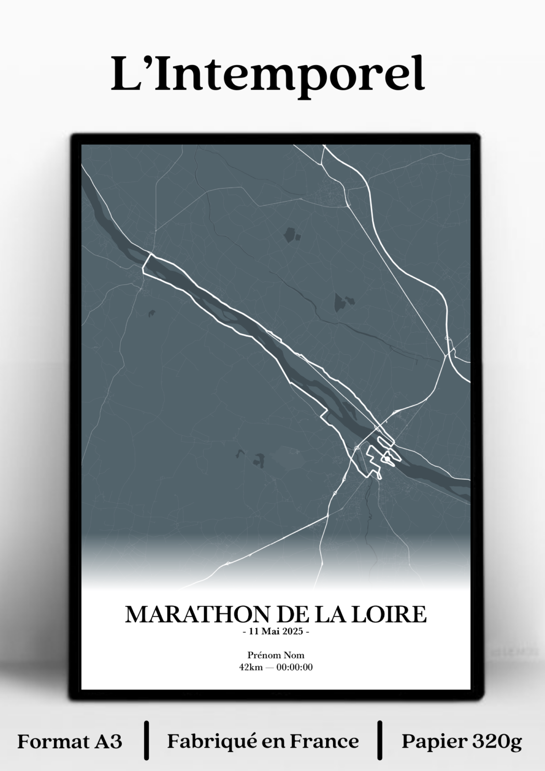 Marathon de la Loire – Image 5