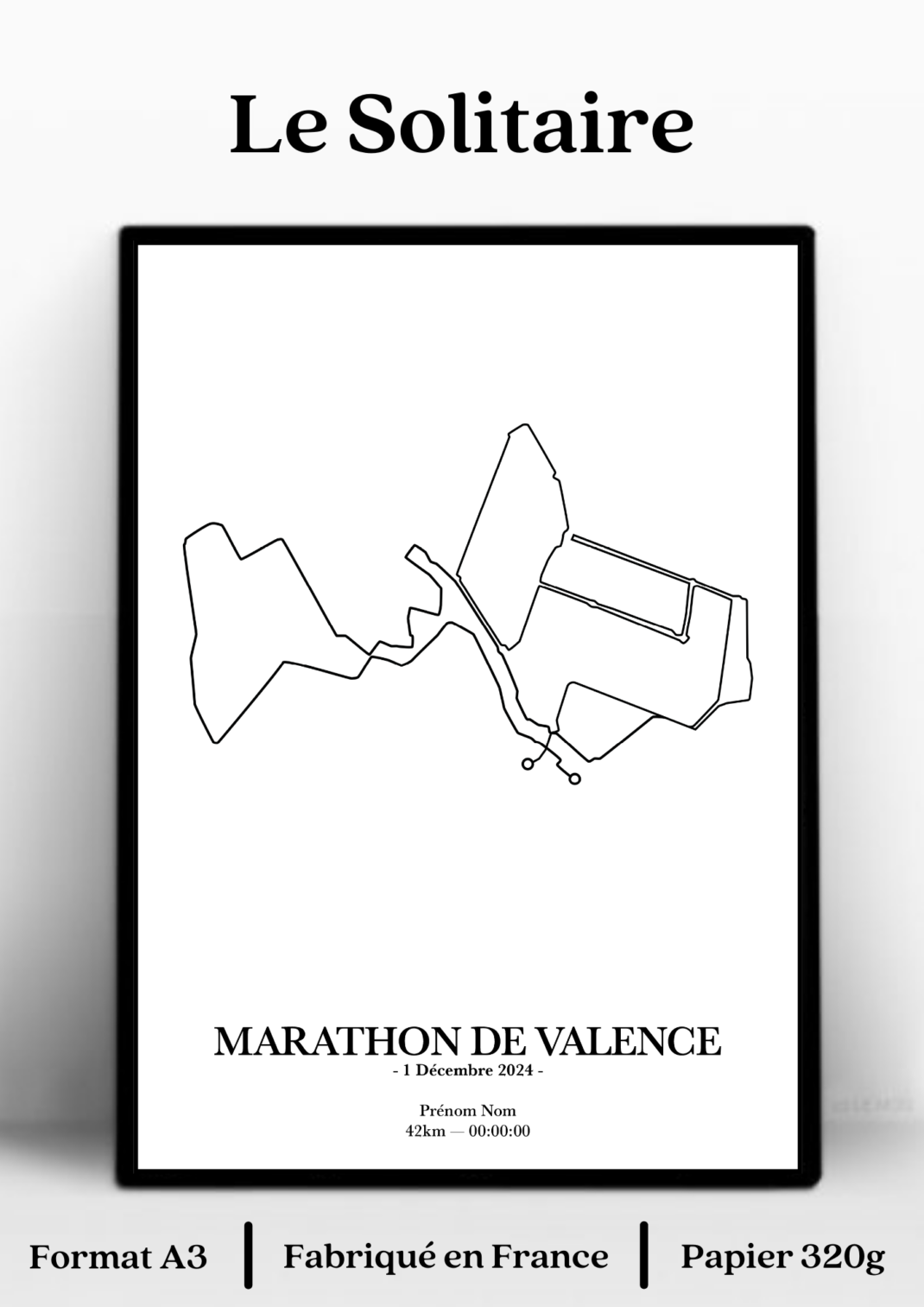 Marathon de Valence – Image 5