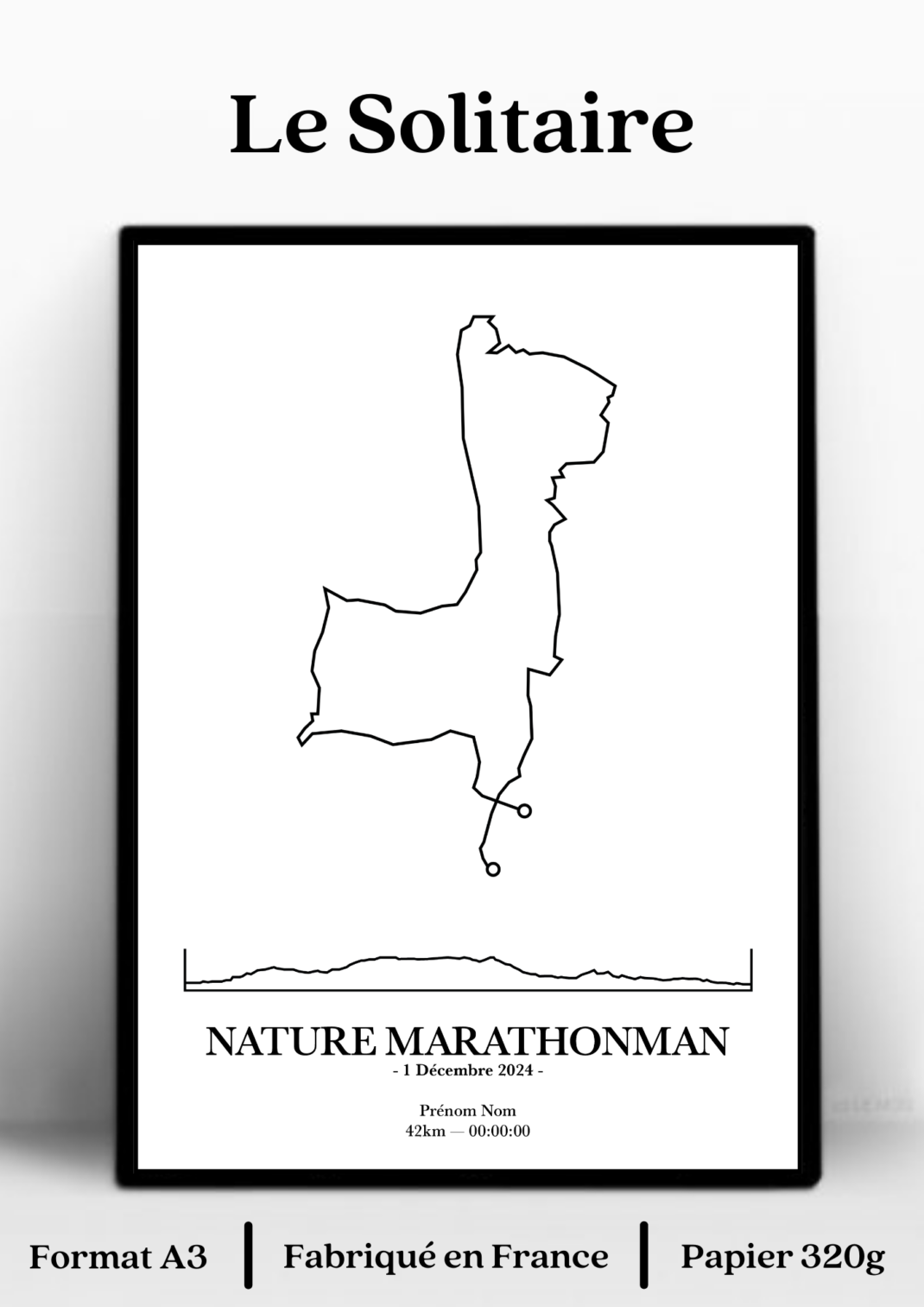 Nature Marathonman – Image 6