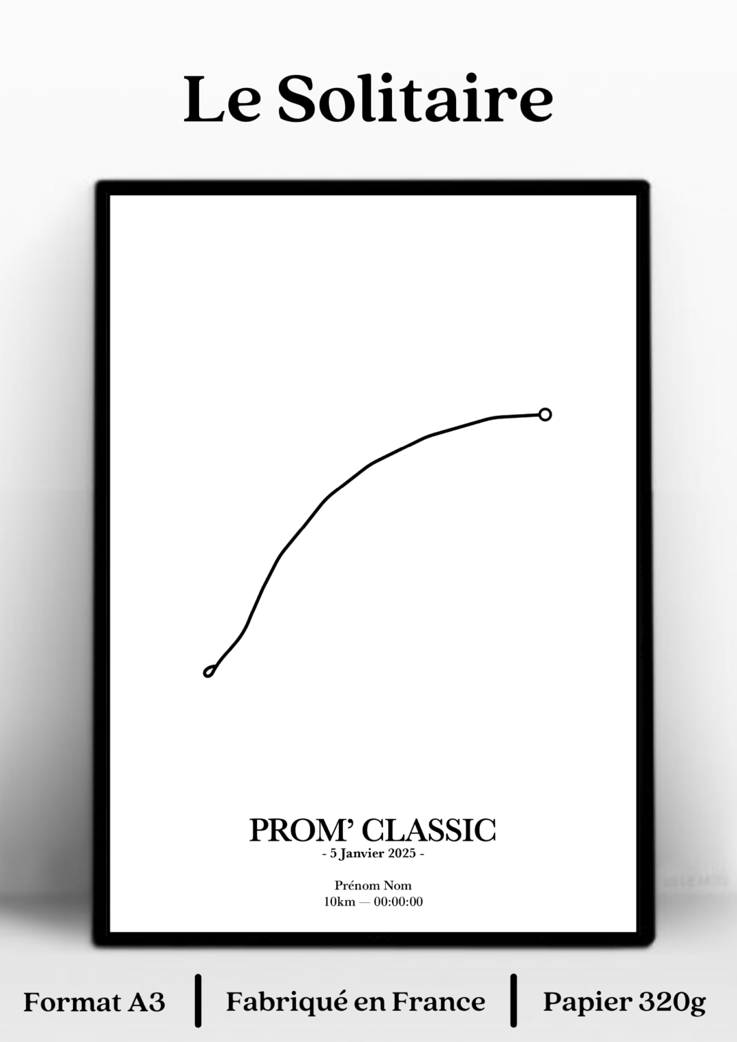 Prom'Classic – Image 6